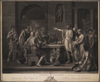 TvB G 4548
<br/>
Lycurgue
<br/>
<em>Avril, Jean Jacques d. O. (1744 - 1831)</em>